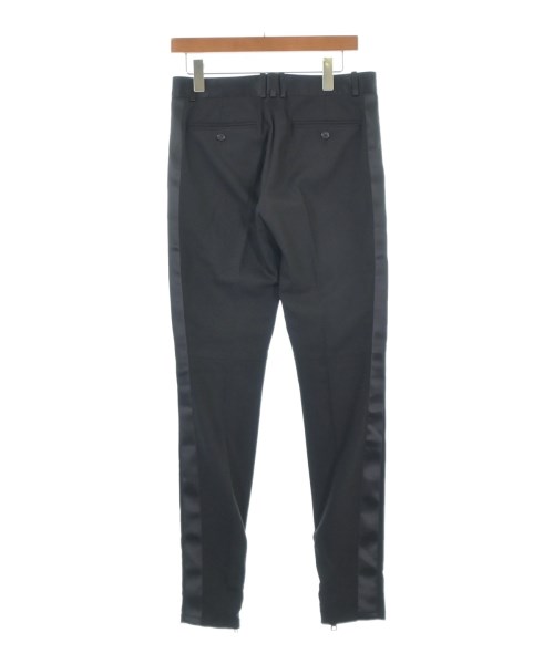 BALMAIN バルマン パンツ（その他） メンズ 【古着】【中古】_1