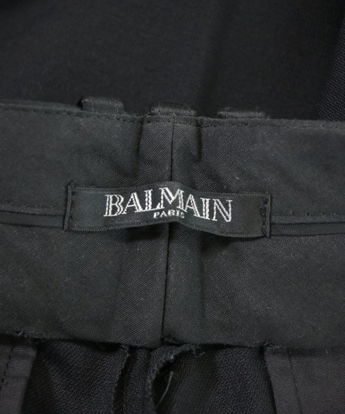 BALMAIN バルマン パンツ（その他） メンズ 【古着】【中古】_2