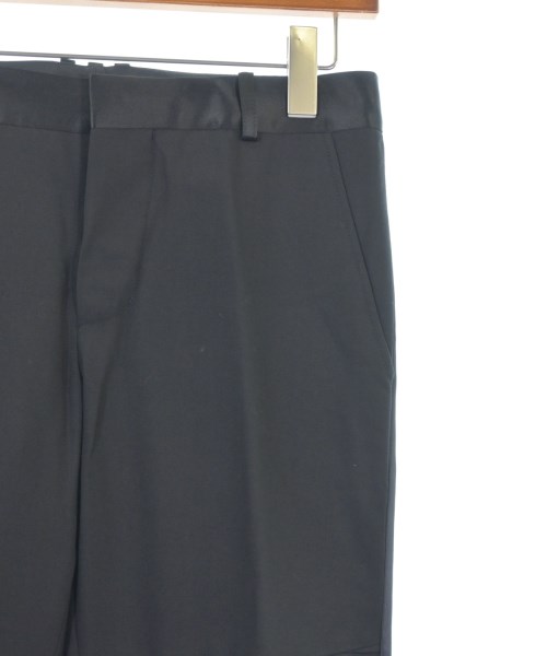 BALMAIN バルマン パンツ（その他） メンズ 【古着】【中古】_3