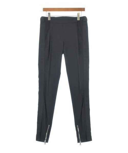 BALMAIN バルマン パンツ（その他） メンズ 【古着】【中古】