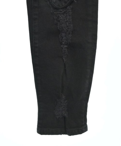 BALMAIN バルマン デニムパンツ メンズ 【古着】【中古】_5