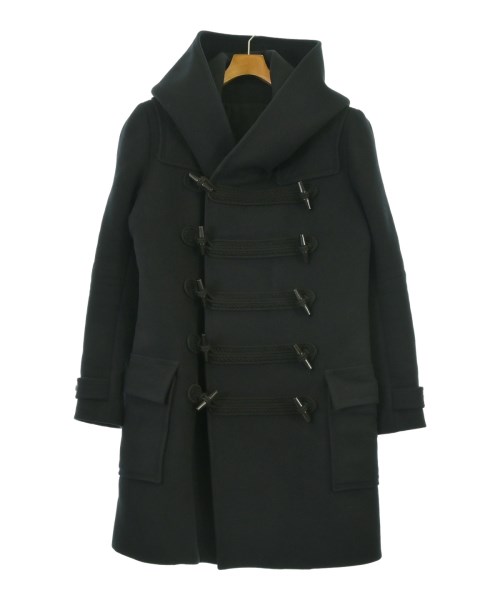 BALMAIN バルマン コート（その他） メンズ 【古着】【中古】