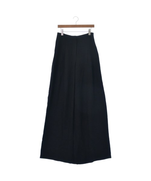 a Ferretti アルベルタフェレッティ パンツ（その他） レディース 【古着】【中古】