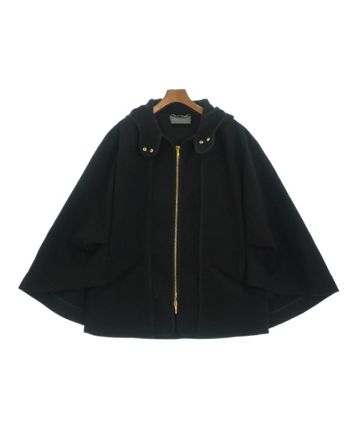 Alberta Ferretti アルベルタフェレッティ コート（その他） レディース 【古着】【中古】