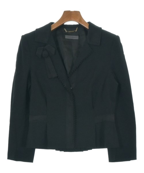 a Ferretti アルベルタフェレッティ カジュアルジャケット レディース 【古着】【中古】