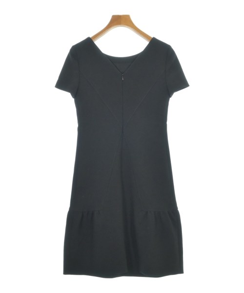 Alberta Ferretti アルベルタフェレッティ ワンピース レディース 【古着】【中古】_1