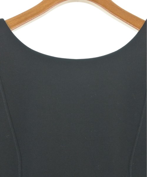 Alberta Ferretti アルベルタフェレッティ ワンピース レディース 【古着】【中古】_3