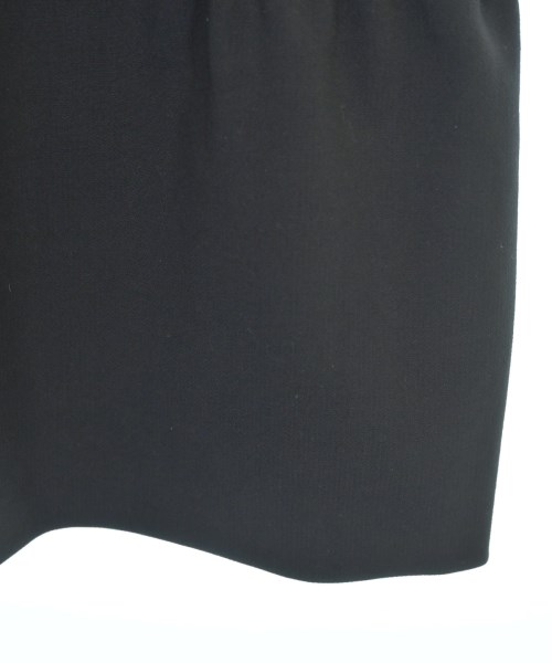 Alberta Ferretti アルベルタフェレッティ ワンピース レディース 【古着】【中古】_4