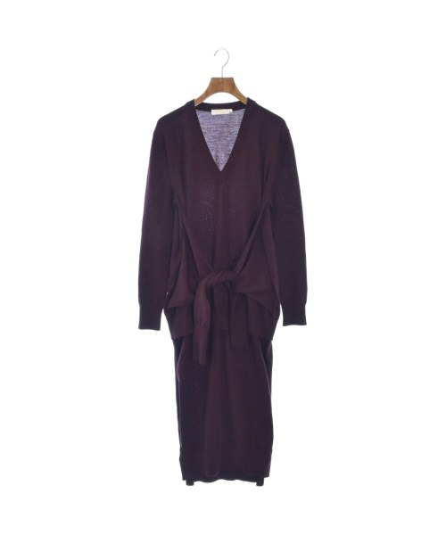 Chloe クロエ ワンピース レディース 【古着】【中古】の通販は