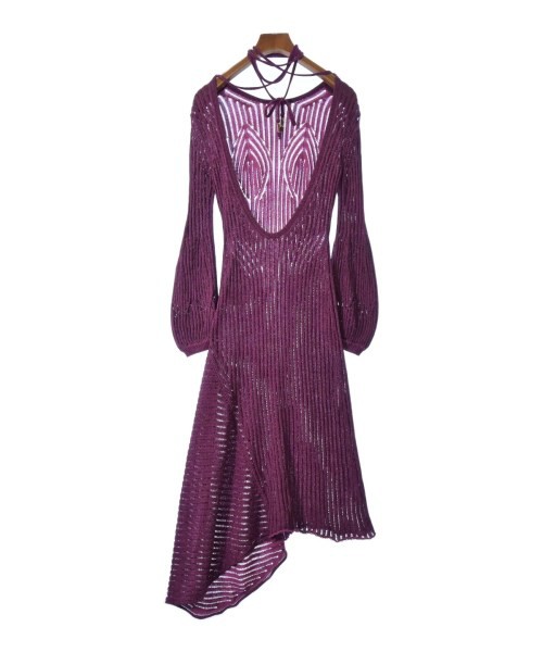 Chloe クロエ ワンピース レディース 【古着】【中古】