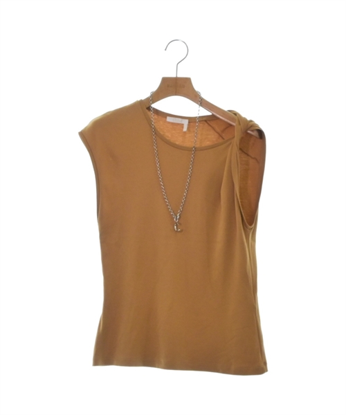 Chloe クロエ ノースリーブ レディース 【古着】【中古】