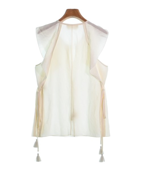 Chloe クロエ ブラウス レディース 【古着】【中古】