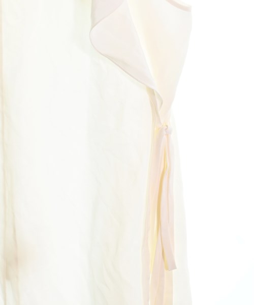 Chloe クロエ ブラウス レディース 【古着】【中古】
