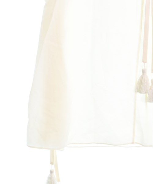 Chloe クロエ ブラウス レディース 【古着】【中古】