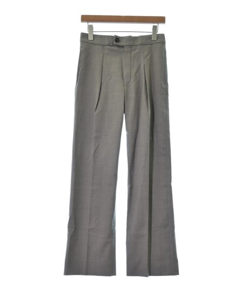 Chloe クロエ パンツ（その他） レディース 【古着】【中古】の通販は