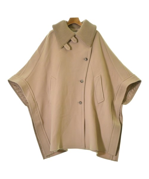 Chloe クロエ コート（その他） レディース 【古着】【中古】