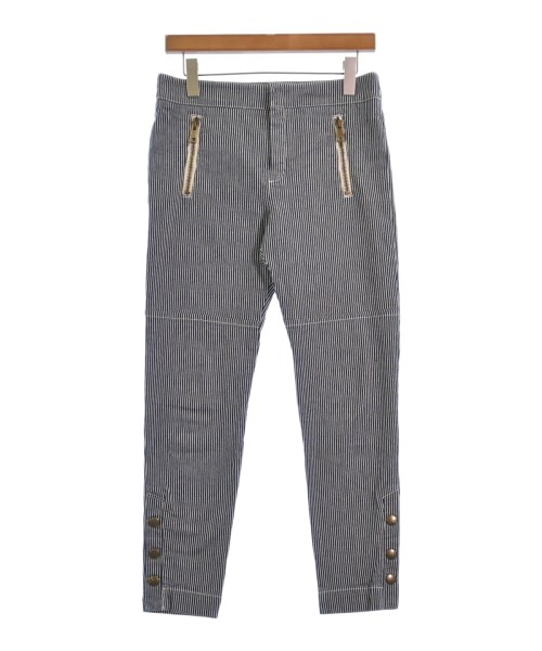 Chloe クロエ パンツ（その他） レディース 【古着】【中古】の通販は 15,600円