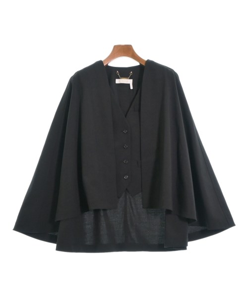 Chloe クロエ ジャケット（その他） レディース 【古着】【中古】の通販は