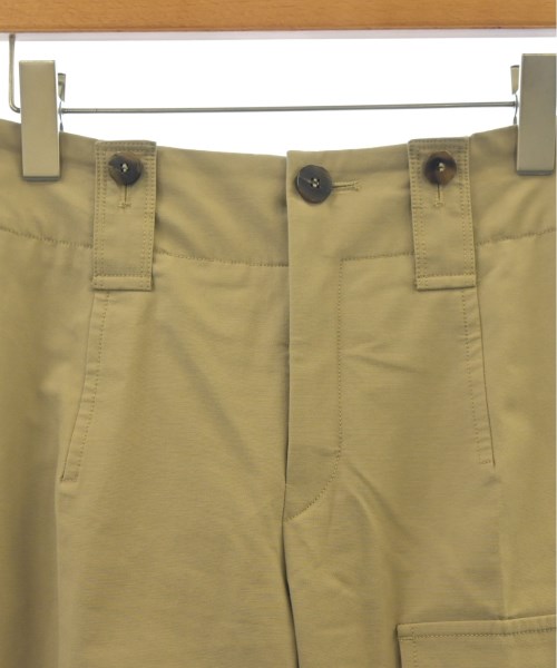 Chloe クロエ カーゴパンツ レディース 【古着】【中古】_3