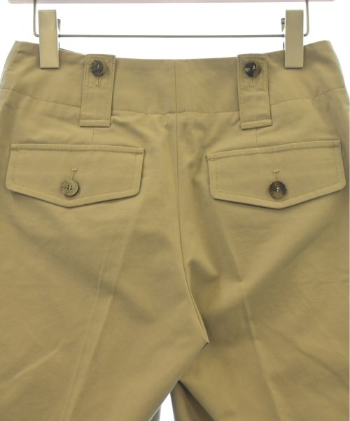 Chloe クロエ カーゴパンツ レディース 【古着】【中古】_6