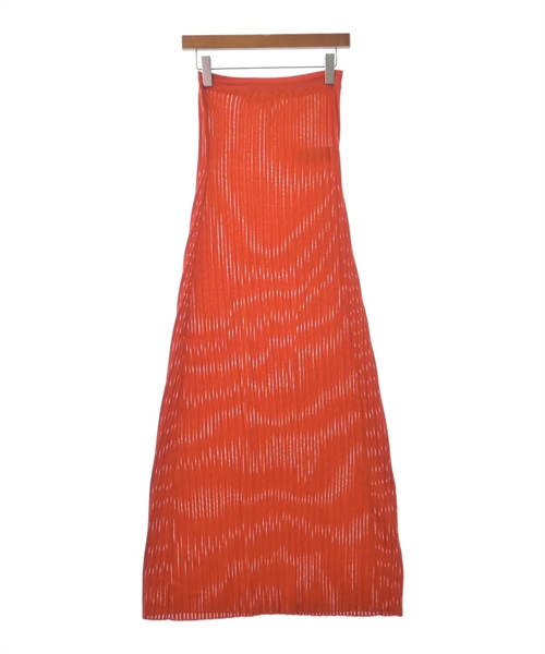 Chloe クロエ ロング・マキシ丈スカート レディース 【古着】【中古】