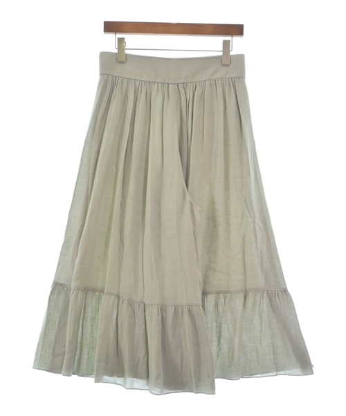 Chloe クロエ パンツ（その他） レディース 【古着】【中古