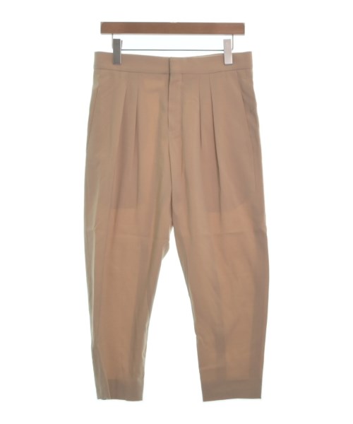 Chloe クロエ スラックス レディース 【古着】【中古】の通販はスラックス