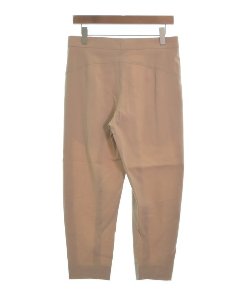 Chloe クロエ スラックス レディース 【古着】【中古】の通販は