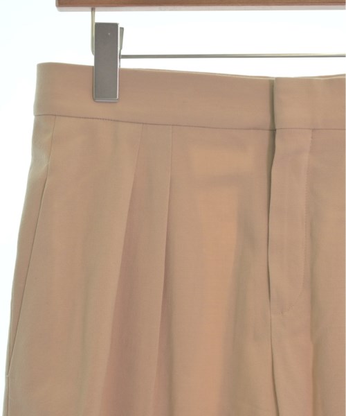 Chloe クロエ スラックス レディース 【古着】【中古】の通販は