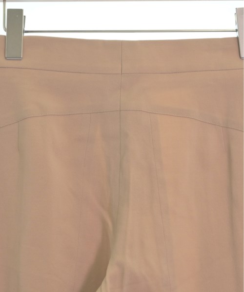 Chloe クロエ スラックス レディース 【古着】【中古】の通販は