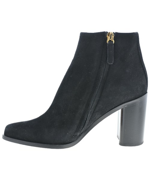Chloe クロエ ブーツ レディース 【古着】【中古】_3