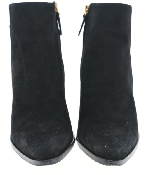 Chloe クロエ ブーツ レディース 【古着】【中古】_4