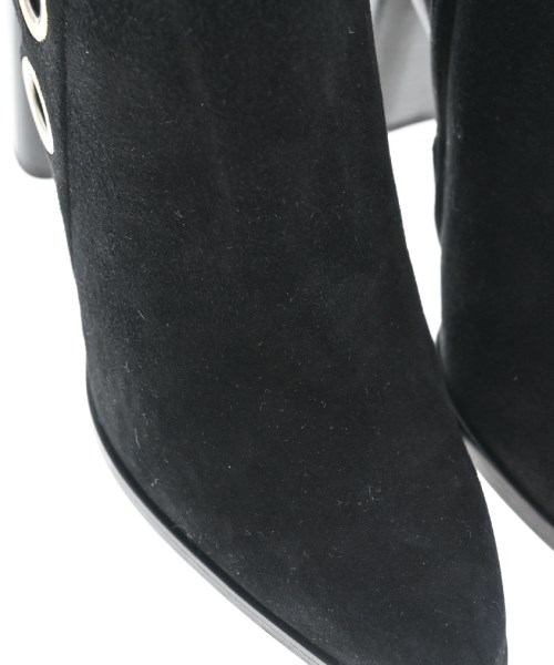 Chloe クロエ ブーツ レディース 【古着】【中古】_5