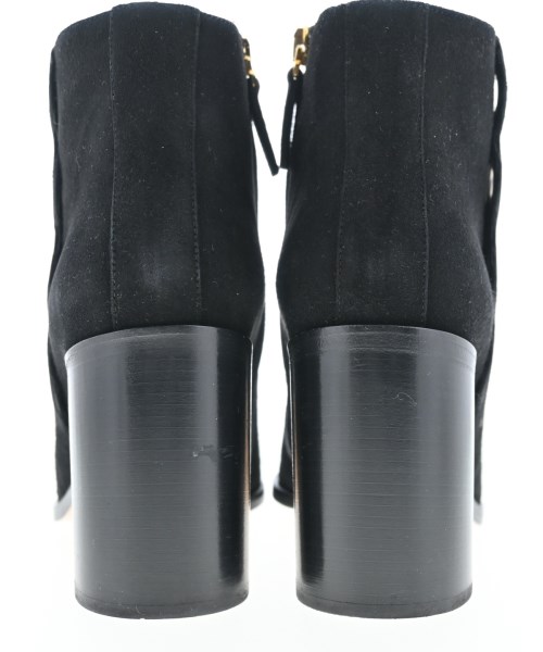 Chloe クロエ ブーツ レディース 【古着】【中古】_7