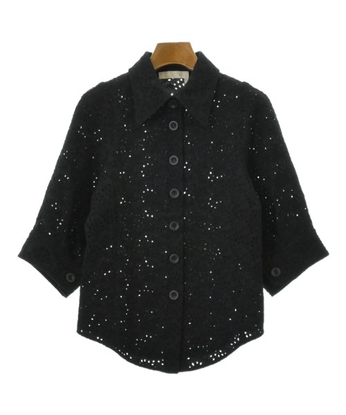Chloe クロエ カジュアルシャツ レディース 【古着】【中古】の通販は