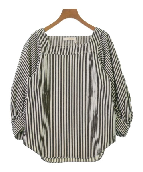 Chloe クロエ ブラウス レディース 【古着】【中古】