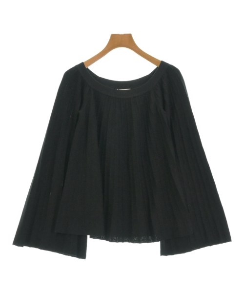 Chloe クロエ ニット・セーター レディース 【古着】【中古】