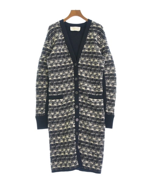 Chloe クロエ コート（その他） レディース 【古着】【中古】