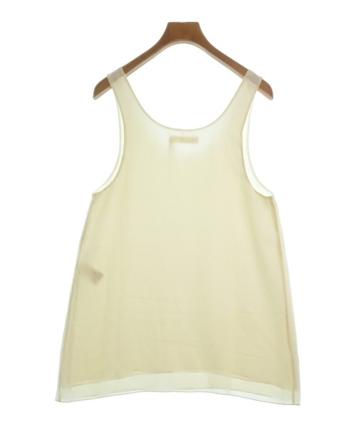 Chloe クロエ ブラウス レディース 【古着】【中古】