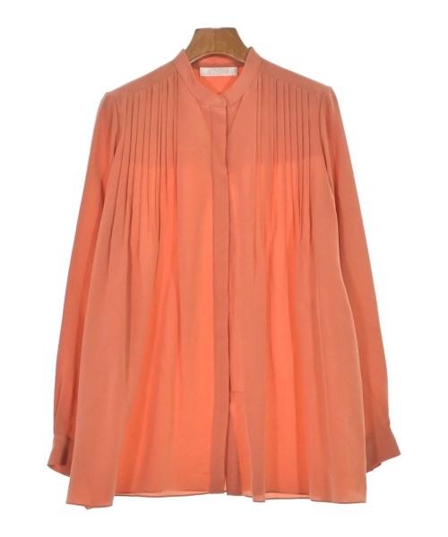 Chloe クロエ ブラウス レディース 【古着】【中古】