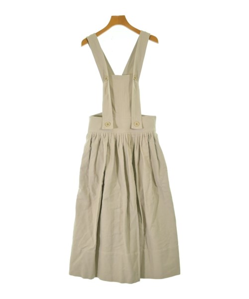 Chloe クロエ ワンピース レディース 【古着】【中古】