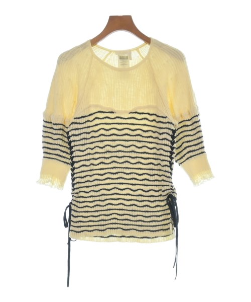 Chloe クロエ ニット・セーター レディース 【古着】【中古】