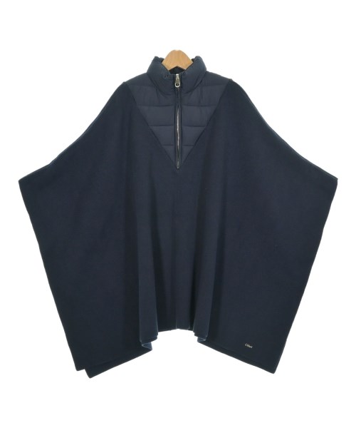 Chloe クロエ コート（その他） レディース 【古着】【中古】