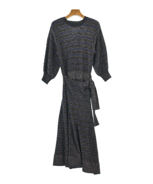 Chloe クロエ ワンピース レディース 【古着】【中古】