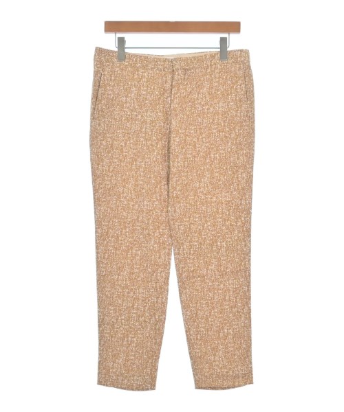Chloe クロエ パンツ（その他） レディース 【古着】【中古】