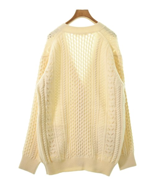 Chloe クロエ カーディガン レディース 【古着】【中古】_1