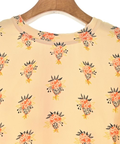 Chloe クロエ カジュアルシャツ レディース 【古着】【中古】の通販は
