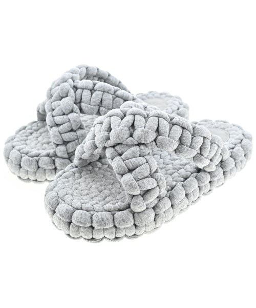 Chloe クロエ サンダル レディース 【古着】【中古】