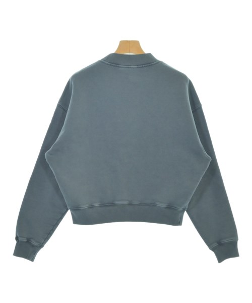 Chloe クロエ スウェット レディース 【古着】【中古】_1