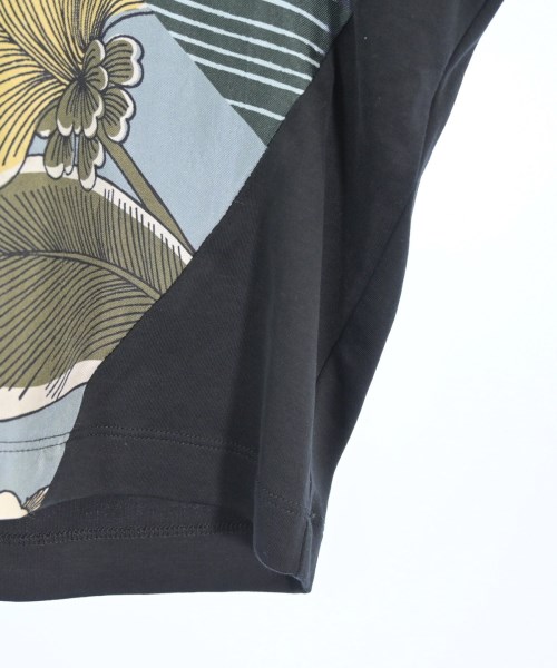 Chloe クロエ Tシャツ・カットソー レディース 【古着】【中古】_4